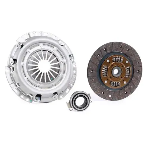 Kupplungssatz Stark SKCK-0100043 Bild Kupplungssatz Stark SKCK-0100043