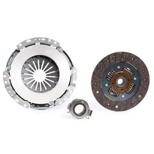 Kupplungssatz Stark SKCK-0100043 Bild Kupplungssatz Stark SKCK-0100043