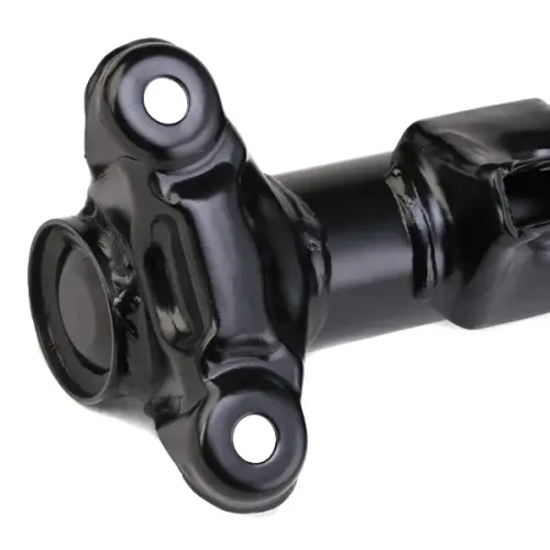 Stoßdämpfer Vorderachse Stark SKSA-0132182 Bild Stoßdämpfer Vorderachse Stark SKSA-0132182