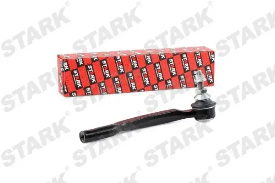 Spurstangenkopf außen rechts Vorderachse Stark SKTE-0280278 Bild Spurstangenkopf außen rechts Vorderachse Stark SKTE-0280278