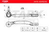 Spurstangenkopf außen rechts Vorderachse Stark SKTE-0280278 Bild Spurstangenkopf außen rechts Vorderachse Stark SKTE-0280278