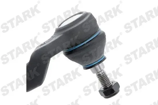 Spurstangenkopf Vorderachse rechts Stark SKTE-0280324 Bild Spurstangenkopf Vorderachse rechts Stark SKTE-0280324