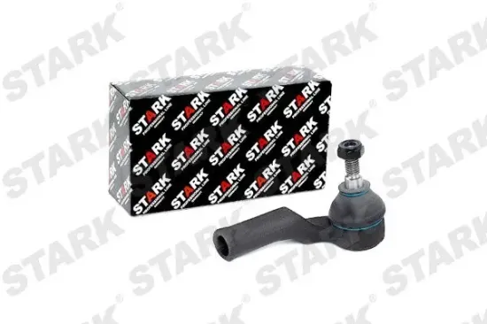 Spurstangenkopf Vorderachse rechts Stark SKTE-0280324 Bild Spurstangenkopf Vorderachse rechts Stark SKTE-0280324