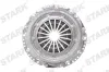 Kupplungssatz Stark SKCK-0100081 Bild Kupplungssatz Stark SKCK-0100081