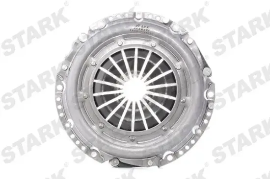 Kupplungssatz Stark SKCK-0100081 Bild Kupplungssatz Stark SKCK-0100081