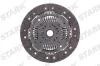 Kupplungssatz Stark SKCK-0100081 Bild Kupplungssatz Stark SKCK-0100081