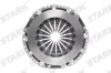 Kupplungssatz Stark SKCK-0100081 Bild Kupplungssatz Stark SKCK-0100081