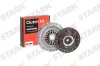 Kupplungssatz Stark SKCK-0100081 Bild Kupplungssatz Stark SKCK-0100081