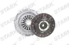Kupplungssatz Stark SKCK-0100081 Bild Kupplungssatz Stark SKCK-0100081