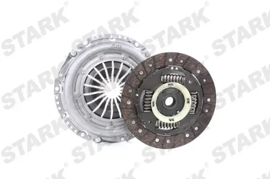 Kupplungssatz Stark SKCK-0100081 Bild Kupplungssatz Stark SKCK-0100081