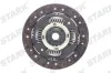 Kupplungssatz Stark SKCK-0100081 Bild Kupplungssatz Stark SKCK-0100081
