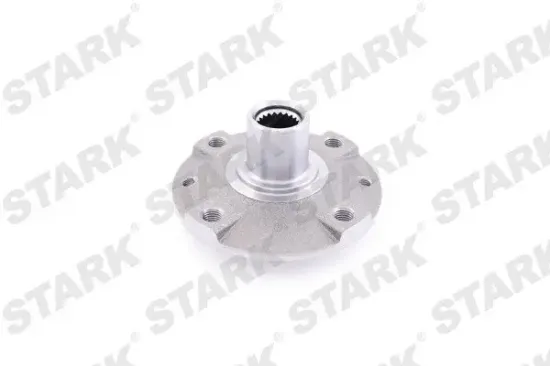 Radnabe Vorderachse Stark SKWB-0180734 Bild Radnabe Vorderachse Stark SKWB-0180734