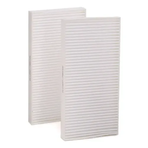 Filter, Innenraumluft Stark SKIF-0170319 Bild Filter, Innenraumluft Stark SKIF-0170319