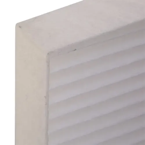 Filter, Innenraumluft Stark SKIF-0170319 Bild Filter, Innenraumluft Stark SKIF-0170319