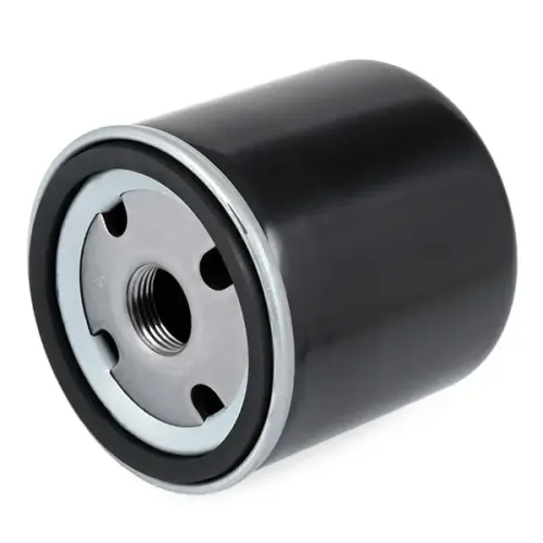 Ölfilter Stark SKOF-0860074 Bild Ölfilter Stark SKOF-0860074