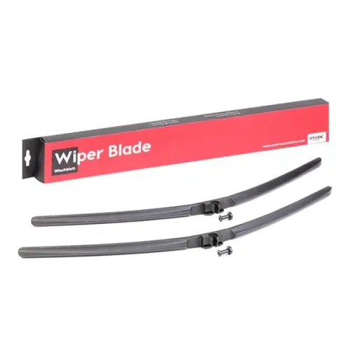 Wischblatt vorne Stark SKWIB-0940044 Bild Wischblatt vorne Stark SKWIB-0940044