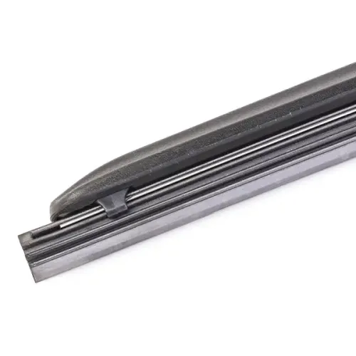 Wischblatt vorne Stark SKWIB-0940044 Bild Wischblatt vorne Stark SKWIB-0940044