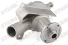Wasserpumpe, Motorkühlung Stark SKWP-0520032 Bild Wasserpumpe, Motorkühlung Stark SKWP-0520032