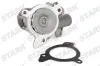 Wasserpumpe, Motorkühlung Stark SKWP-0520032 Bild Wasserpumpe, Motorkühlung Stark SKWP-0520032