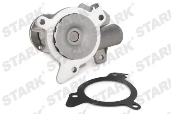 Wasserpumpe, Motorkühlung Stark SKWP-0520032 Bild Wasserpumpe, Motorkühlung Stark SKWP-0520032