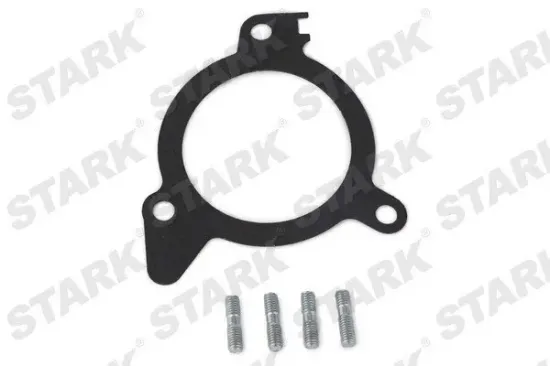 Wasserpumpe, Motorkühlung Stark SKWP-0520032 Bild Wasserpumpe, Motorkühlung Stark SKWP-0520032