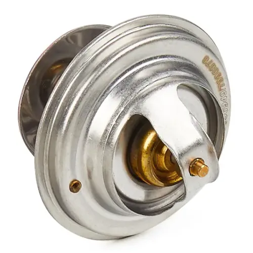 Thermostat, Kühlmittel Stark SKTC-0560018 Bild Thermostat, Kühlmittel Stark SKTC-0560018