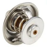 Thermostat, Kühlmittel Stark SKTC-0560018