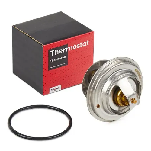 Thermostat, Kühlmittel Stark SKTC-0560018 Bild Thermostat, Kühlmittel Stark SKTC-0560018
