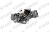 Thermostat, K&uuml;hlmittel Stark SKTC-0560037