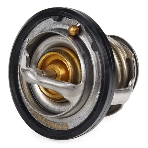 Thermostat, Kühlmittel Stark SKTC-0560079 Bild Thermostat, Kühlmittel Stark SKTC-0560079