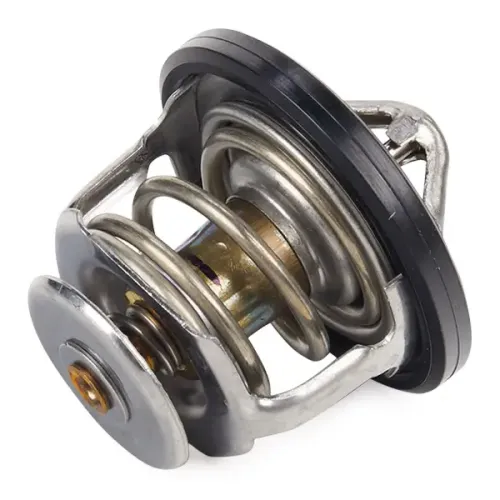 Thermostat, Kühlmittel Stark SKTC-0560079 Bild Thermostat, Kühlmittel Stark SKTC-0560079