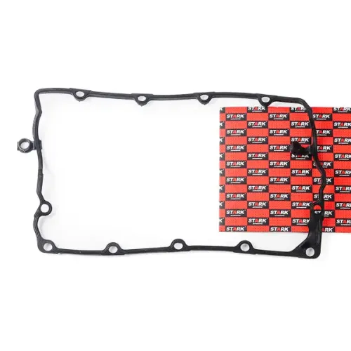 Dichtung, Zylinderkopfhaube Stark SKGRC-0480177 Bild Dichtung, Zylinderkopfhaube Stark SKGRC-0480177