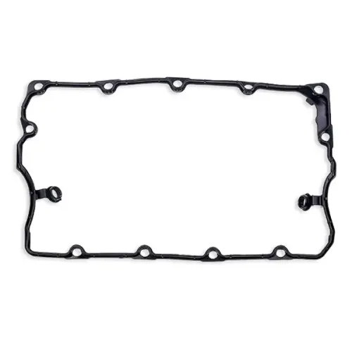 Dichtung, Zylinderkopfhaube Stark SKGRC-0480177 Bild Dichtung, Zylinderkopfhaube Stark SKGRC-0480177