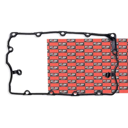 Dichtung, Zylinderkopfhaube Stark SKGRC-0480177 Bild Dichtung, Zylinderkopfhaube Stark SKGRC-0480177