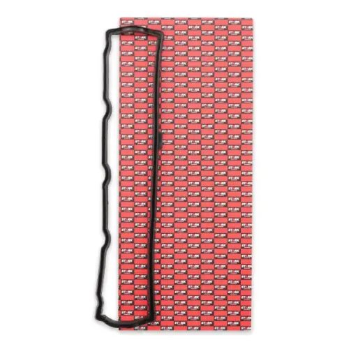 Dichtung, Zylinderkopfhaube Stark SKGRC-0480193 Bild Dichtung, Zylinderkopfhaube Stark SKGRC-0480193