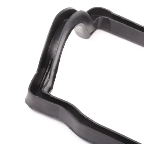 Dichtung, Zylinderkopfhaube Stark SKGRC-0480193 Bild Dichtung, Zylinderkopfhaube Stark SKGRC-0480193