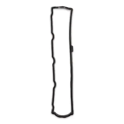 Dichtung, Zylinderkopfhaube Stark SKGRC-0480193 Bild Dichtung, Zylinderkopfhaube Stark SKGRC-0480193