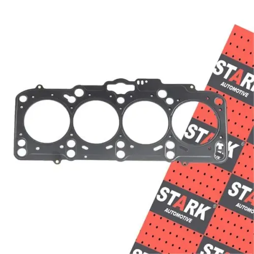 Dichtung, Zylinderkopf Stark SKGCH-0470055 Bild Dichtung, Zylinderkopf Stark SKGCH-0470055