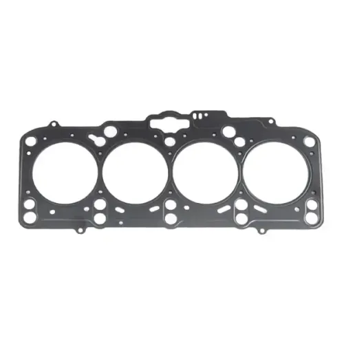 Dichtung, Zylinderkopf Stark SKGCH-0470055 Bild Dichtung, Zylinderkopf Stark SKGCH-0470055