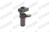 Impulsgeber, Kurbelwelle Stark SKSPS-0370067 Bild Impulsgeber, Kurbelwelle Stark SKSPS-0370067