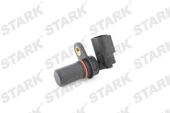 Impulsgeber, Kurbelwelle Stark SKSPS-0370067 Bild Impulsgeber, Kurbelwelle Stark SKSPS-0370067