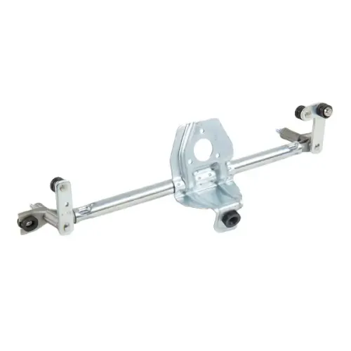 Wischergestänge vorne Stark SKWL-0920017 Bild Wischergestänge vorne Stark SKWL-0920017