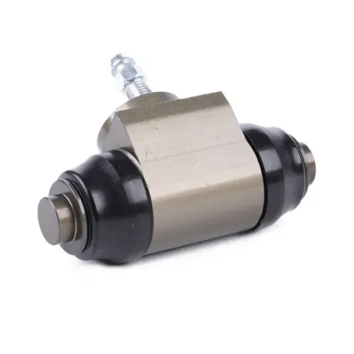 Radbremszylinder Hinterachse rechts Hinterachse links Stark SKWBC-0680068 Bild Radbremszylinder Hinterachse rechts Hinterachse links Stark SKWBC-0680068