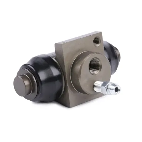 Radbremszylinder Hinterachse rechts Hinterachse links Stark SKWBC-0680068 Bild Radbremszylinder Hinterachse rechts Hinterachse links Stark SKWBC-0680068