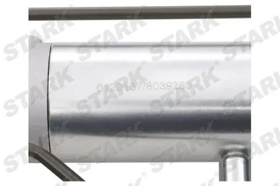 Lenkgetriebe Stark SKSG-0530056 Bild Lenkgetriebe Stark SKSG-0530056