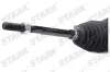 Lenkgetriebe Stark SKSG-0530056 Bild Lenkgetriebe Stark SKSG-0530056