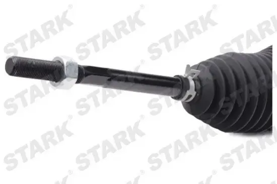 Lenkgetriebe Stark SKSG-0530056 Bild Lenkgetriebe Stark SKSG-0530056
