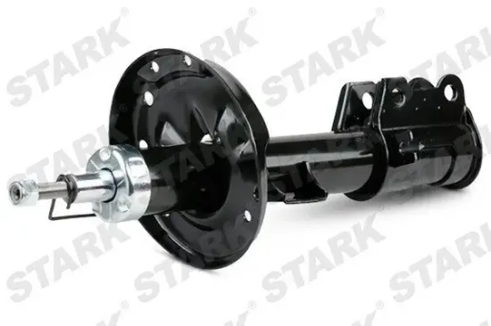 Stoßdämpfer Vorderachse rechts Stark SKSA-0132413 Bild Stoßdämpfer Vorderachse rechts Stark SKSA-0132413