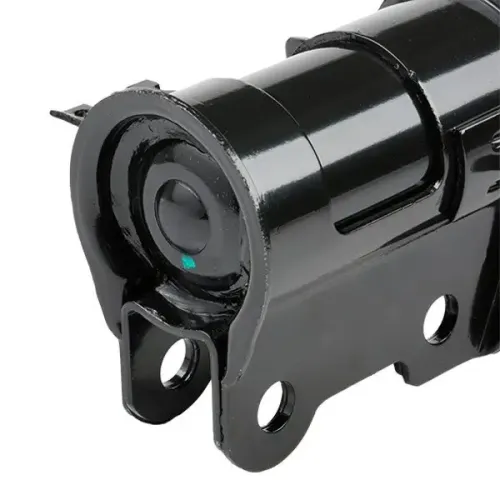 Stoßdämpfer Vorderachse rechts Stark SKSA-0132413 Bild Stoßdämpfer Vorderachse rechts Stark SKSA-0132413