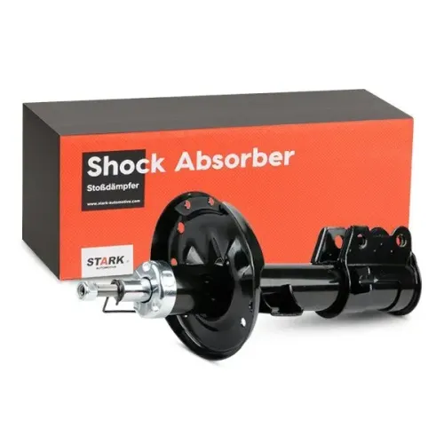 Stoßdämpfer Vorderachse rechts Stark SKSA-0132413 Bild Stoßdämpfer Vorderachse rechts Stark SKSA-0132413